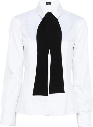 Catalina Furniture Timeless Shirt