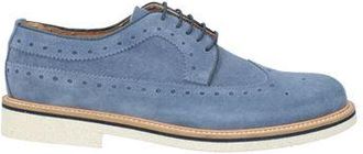 Marechiaro 1962 FOOTWEAR - Lace-up shoes on YOOX.COM