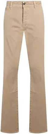 Sartoria Tramarossa BOTTOMWEAR - Pantaloni su YOOX.COM