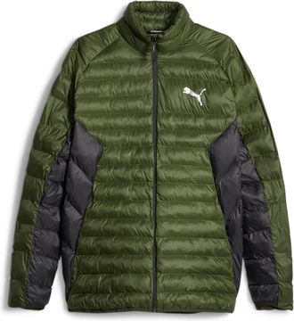 Puma jas