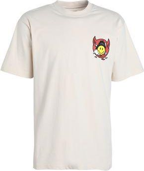 Market Smiley Inner Peace T-Shirt