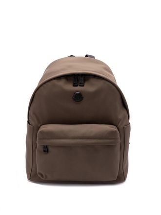 Moncler New Pierrick Backpack