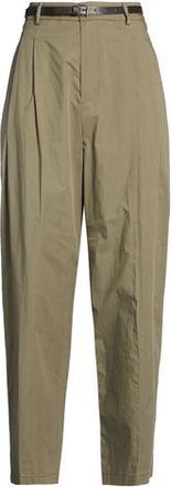 Vicolo HOSEN & R&Ouml;CKE - Hosen auf YOOX.COM