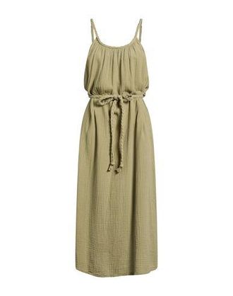 Xirena VESTITI - Vestiti lunghi su YOOX.COM
