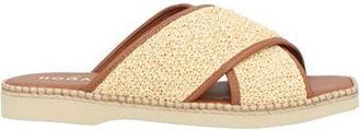 Hogan SCHUHE - Sandalen auf YOOX.COM
