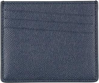 Maison Margiela Kleinlederwaren - Kartenetuis auf YOOX.COM