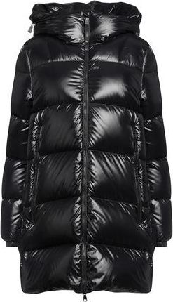 Add ROPA DE ABRIGO - Plumíferos y acolchados en YOOX.COM