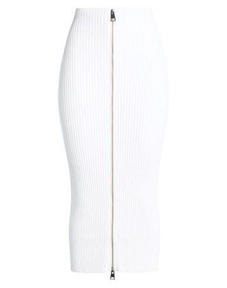 Liviana Conti Midi skirts