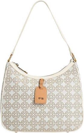 V&deg; 73 BOLSOS - Bolsos de asas largas en YOOX.COM