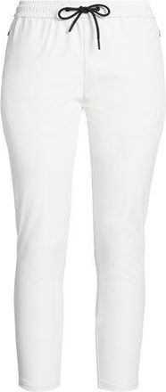 People of Shibuya HOSEN & R&Ouml;CKE - Hosen auf YOOX.COM