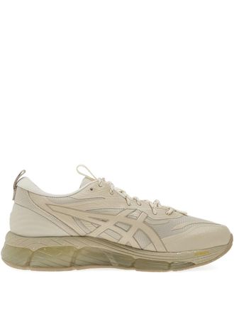 Asics Gel-Quantum 360 VII sneakers - Beige