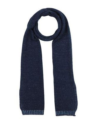 Gallo ACCESSORIES - Scarves on YOOX.COM