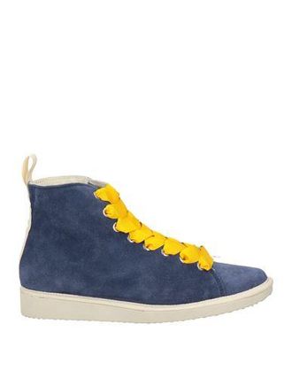 Panchic SCHUHE - Sneakers auf YOOX.COM