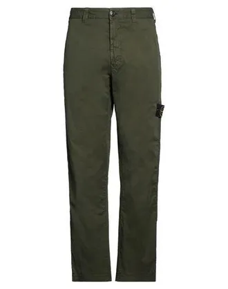 Stone Island HOSEN & R&Ouml;CKE - Hosen auf YOOX.COM