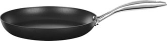 Scanpan Pro IQ 10