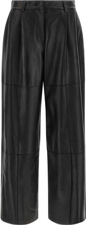 P.A.R.O.S.H. P. A.R. O.S. H. Maciock25W Pants