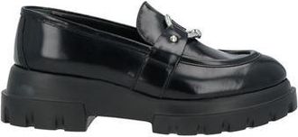 AGL CALZATURE - Mocassini su YOOX.COM