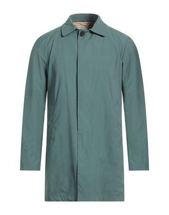 AT.P. CO ROPA DE ABRIGO - Abrigos y gabardinas en YOOX.COM