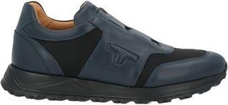 A.Testoni CALZATURE - Sneakers su YOOX.COM