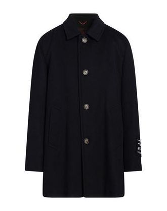 Palt&ograve; CAPISPALLA - Cappotti su YOOX.COM