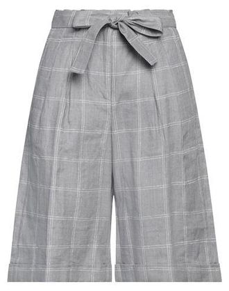 PESERICO Shorts & Bermuda Shorts