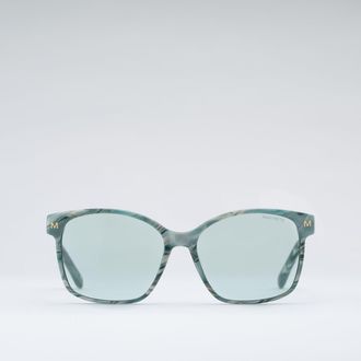 Machete Jewelry Jenny Sunglasses