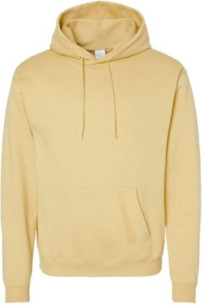 Hanes Ecosmart Hooded Sweatshirt