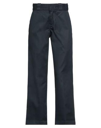 Dickies BOTTOMWEAR - Trousers on YOOX.COM
