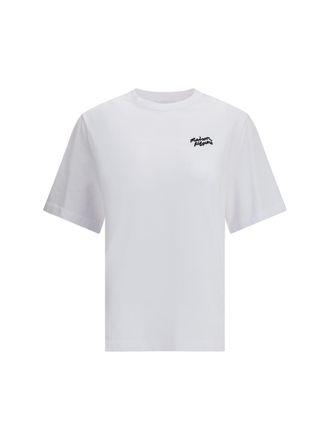 Maison Kitsun&eacute; T-Shirts