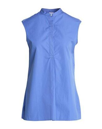 Aspesi TOPWEAR - Shirts sur YOOX.COM