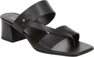 Franco Sarto Keoni Slide