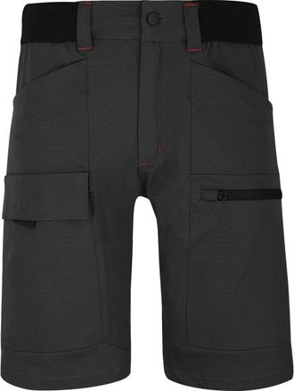 Lafont Bermuda Looping Negro Xs - Fr(36)