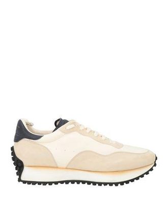 Officine Creative CALZADO - Sneakers en YOOX.COM
