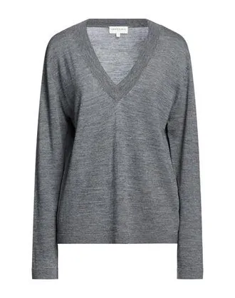 Grace & Mila KNITWEAR - Jumpers sur YOOX.COM