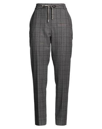 Eleventy BOTTOMWEAR - Pantaloni su YOOX.COM