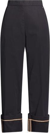 Herno BOTTOMWEAR - Trousers sur YOOX.COM