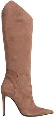 Aldo Castagna FOOTWEAR - Boots on YOOX.COM