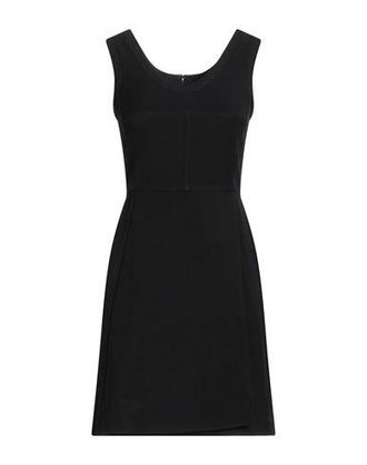 Jil Sander KLEIDER - Mini-Kleider auf YOOX.COM