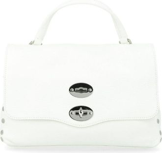 Zanellato Postina Daily S