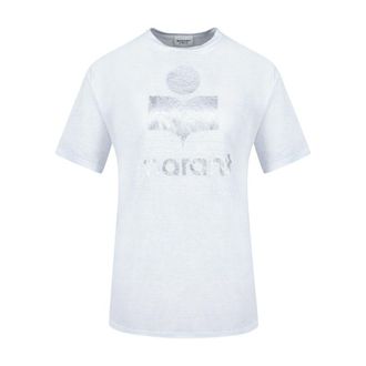 Isabel Marant Zewel Gz T-Shirt