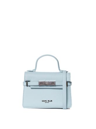 Marc Ellis Shoulder Bag Women