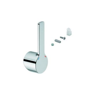 GROHE 46984 Palanca Cromada - Grohe