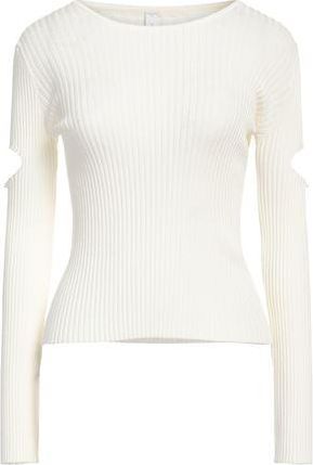 Imperial PRENDAS DE PUNTO - Pullover en YOOX.COM