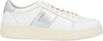 Saint Sneakers CALZATURE - Sneakers su YOOX.COM