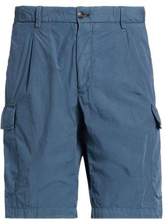 BRIGLIA 1949 BOTTOMWEAR - Shorts & Bermuda Shorts on YOOX.COM