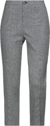 Berwich BOTTOMWEAR - Trousers sur YOOX.COM