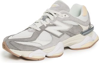 New Balance Kids 574 V1 Lace-Up Sneaker, Grey Beige, 14.5 Women/13 Men