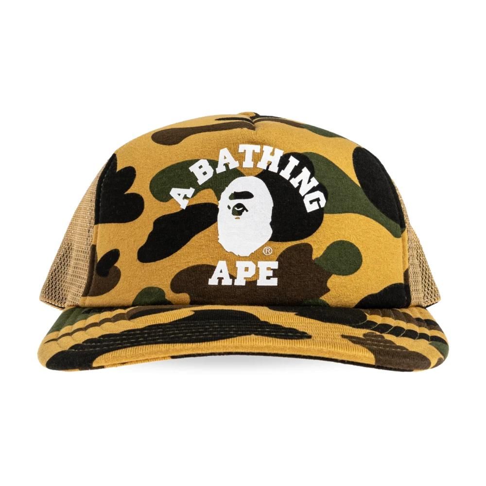 Cappellini trucker Saldi 2025 online su Stylight