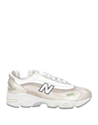 New Balance FOOTWEAR - Trainers sur YOOX.COM