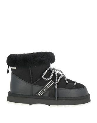 Emu FOOTWEAR - Ankle boots sur YOOX.COM